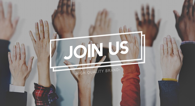 ダンプドライバーとして働く新しい仲間を募集